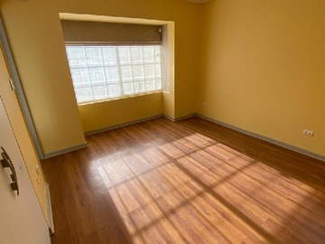 DORMITORIO 1