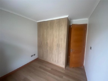 Imagen 14