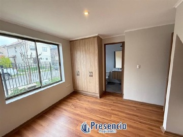 Imagen 10