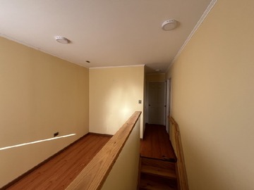 Imagen 8