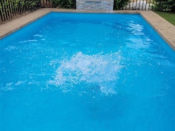 Imagen 6