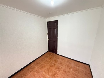 Imagen 8