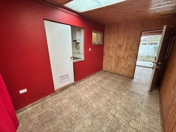 Imagen 10