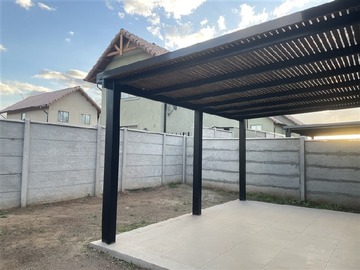 Imagen 21