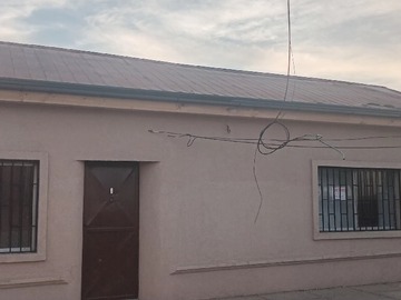 Arriendo Mensual / Casa / Talca