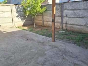 Imagen 18