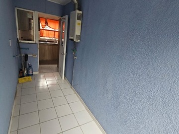 Imagen 12