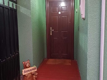 Arriendo Mensual / Casa / Talca