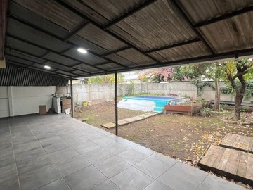 Imagen 16