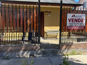 Imagen 10