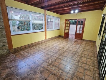 Imagen 10