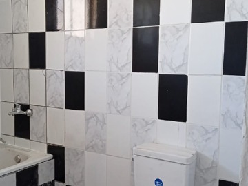 Arriendo Mensual / Casa / Talca