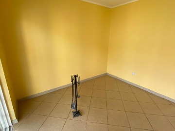 LIVING /  COMEDOR