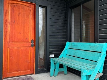 Arriendo Mensual / Casa / Talca