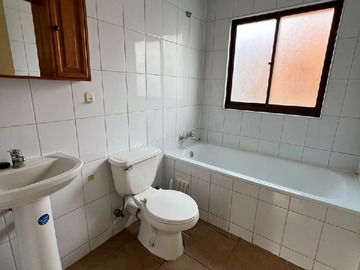 Imagen 12