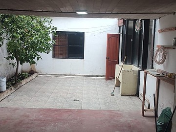 Imagen 10