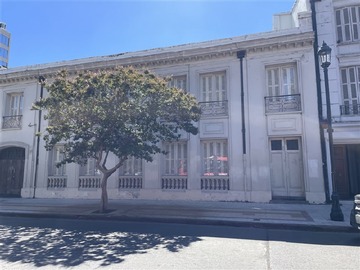 Arriendo Mensual / Casa / Talca