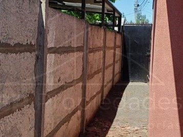 Imagen 6