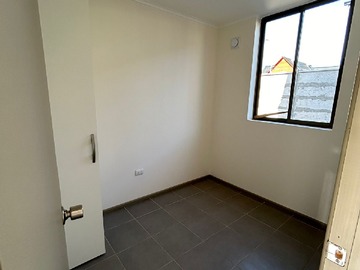 Imagen 7