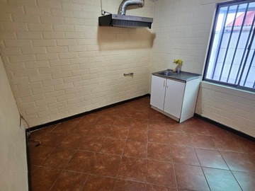 Imagen 9
