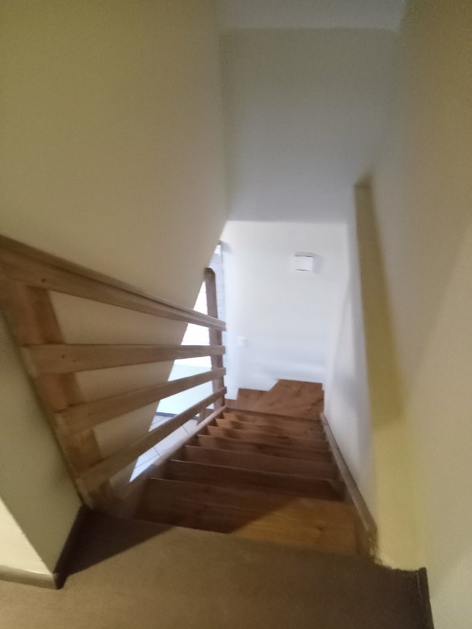Escala