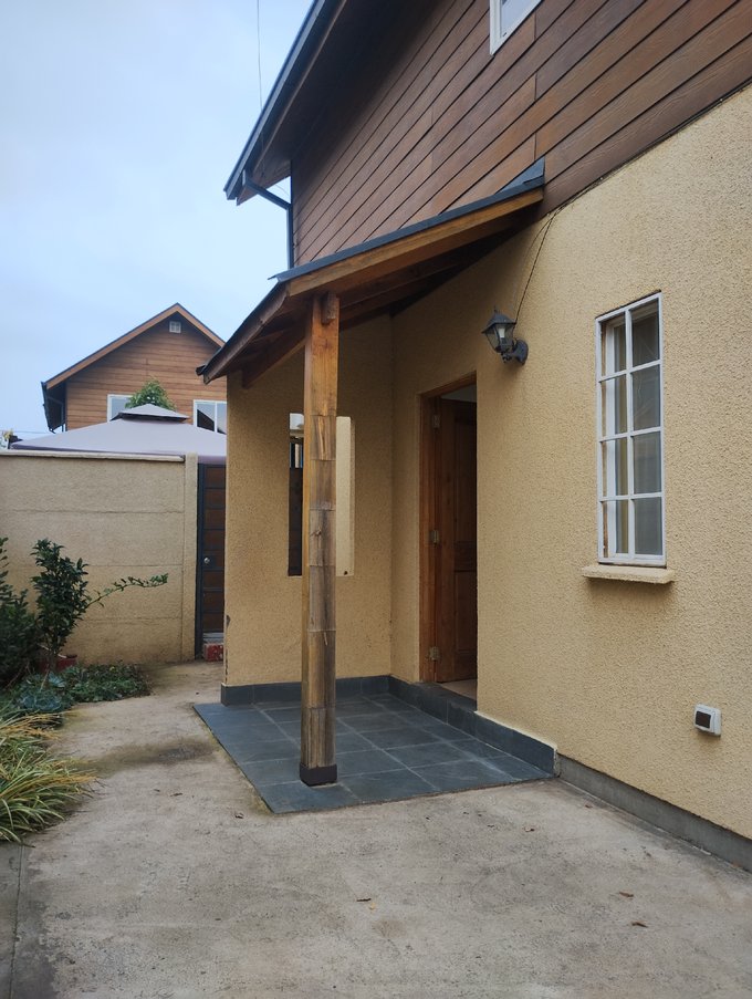 ACCESO VIVIENDA