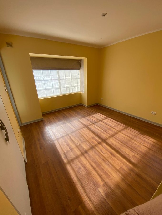 DORMITORIO 1