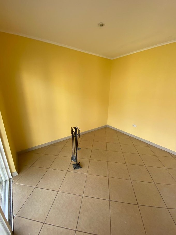 LIVING /  COMEDOR