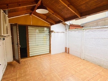 Imagen 12