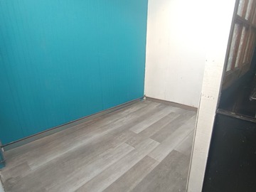 Imagen 12