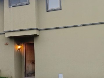 Arriendo Mensual / Casa / Talcahuano