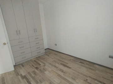 Imagen 7