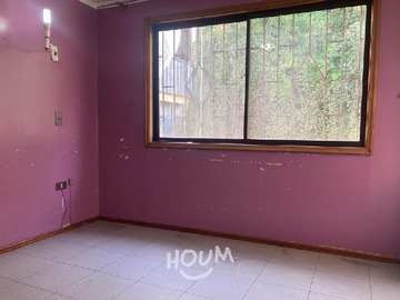 Imagen 23