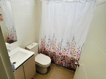 Imagen 17
