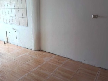 Imagen 8