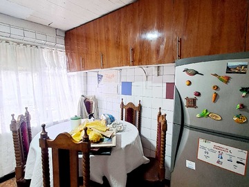 Imagen 6