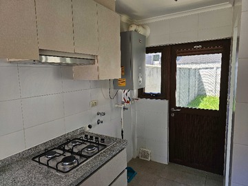 Imagen 5