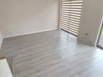 Arriendo Mensual / Casa / Talcahuano