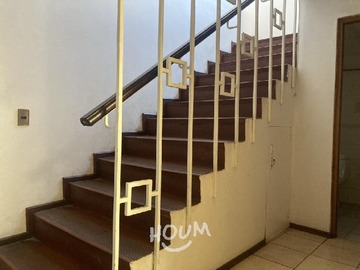 Imagen 17