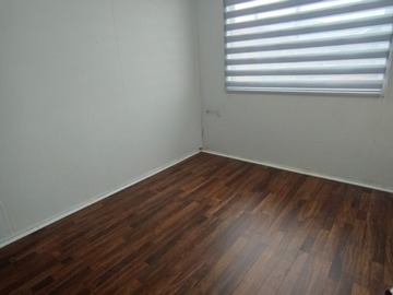 Imagen 7