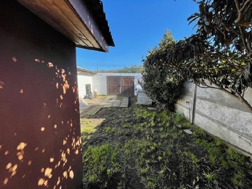 Imagen 17