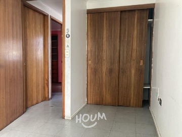Imagen 21