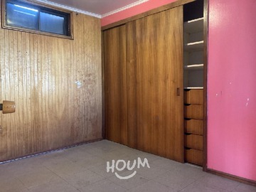 Imagen 24