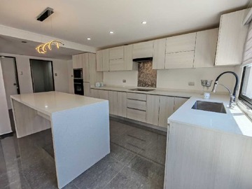 Arriendo Mensual / Casa / Talcahuano