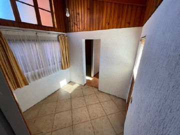 Imagen 11
