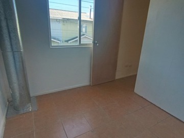Imagen 7