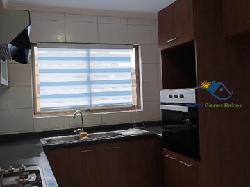 Imagen 23