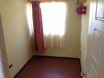 Imagen 9