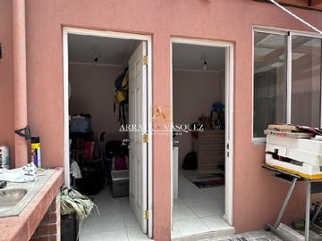 Imagen 12