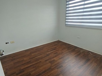 Imagen 8